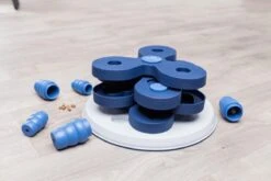 Dog Activity Flower Tower Hondenspeeltje 32 Dog Activity Flower Tower Hondenspeeltje -Hondenproducten 1200x800 166