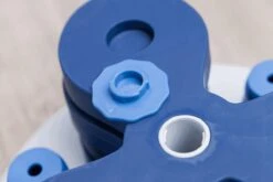 Dog Activity Flower Tower Hondenspeeltje 33 Dog Activity Flower Tower Hondenspeeltje -Hondenproducten 1200x800 167