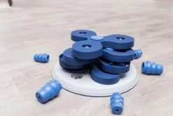 Dog Activity Flower Tower Hondenspeeltje 34 Dog Activity Flower Tower Hondenspeeltje -Hondenproducten 1200x800 168