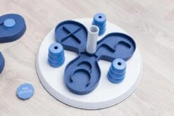 Dog Activity Flower Tower Hondenspeeltje 35 Dog Activity Flower Tower Hondenspeeltje -Hondenproducten 1200x800 169