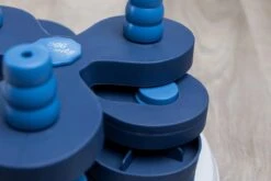 Dog Activity Flower Tower Hondenspeeltje 39 Dog Activity Flower Tower Hondenspeeltje -Hondenproducten 1200x800 170