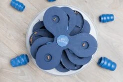 Dog Activity Flower Tower Hondenspeeltje 40 Dog Activity Flower Tower Hondenspeeltje -Hondenproducten 1200x800 171