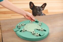 Nina Ottosson Dog Worker Composiet 34,5x34,5x5 Cm 19 Nina Ottosson Dog Worker Composiet 34,5x34,5x5 Cm -Hondenproducten 1200x800 175