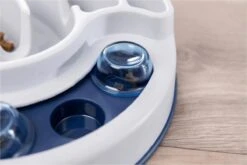 Trixie Slide & Feed Strategiespel - Hondenspeelgoed 12 Trixie Slide & Feed Strategiespel - Hondenspeelgoed -Hondenproducten 1200x800 179