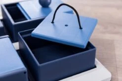 Trixie Dog Activity Poker Box 1 - 31X31 CM 28 Trixie Dog Activity Poker Box 1 - 31X31 CM -Hondenproducten 1200x800 186