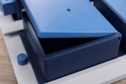 Trixie Dog Activity Poker Box 1 - 31X31 CM 29 Trixie Dog Activity Poker Box 1 - 31X31 CM -Hondenproducten 1200x800 187