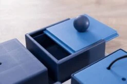 Trixie Dog Activity Poker Box 1 - 31X31 CM 30 Trixie Dog Activity Poker Box 1 - 31X31 CM -Hondenproducten 1200x800 188