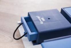 Trixie Dog Activity Poker Box 1 - 31X31 CM 32 Trixie Dog Activity Poker Box 1 - 31X31 CM -Hondenproducten 1200x800 190