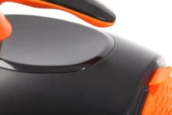 IMPAQT Hondenfohn Waterblazer - Dierenborstel- 2200W Met Warmte Motor -Hondenproducten 1200x800 21