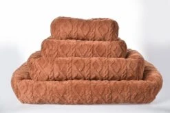 Adori Mand Tupac Koper 100x70x23 Cm -Hondenproducten 1200x800 210