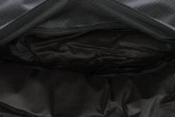 Trixie Vital - Hondenkussen Bendson - Orthopedisch - Grijs - 100X70 Cm -Hondenproducten 1200x800 215