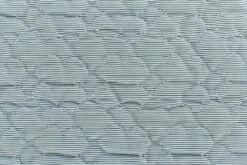 Trixie Junior Ligmat Fresh Lichtblauw - 60X50 CM -Hondenproducten 1200x800 229