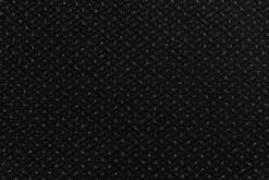 Trixie Junior Ligmat Fresh Lichtblauw - 60X50 CM -Hondenproducten 1200x800 231