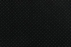 Trixie Junior Ligmat Fresh Lichtblauw - 60X50 CM -Hondenproducten 1200x800 233