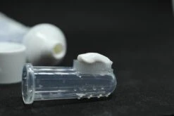 Merkloos 4x Honden Tandenborstel - Honden Tandenborstel Vinger - Honden Verzorging - Puppy - Hondentandenborstel - Katten Tandenborstel -Hondenproducten 1200x800 238