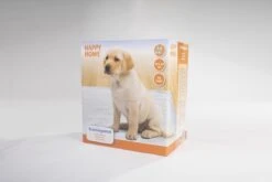 Happy Home Trainingsmat - Zindelijkstraining - 60 Stuks - 60X60 Cm 19 Happy Home Trainingsmat - Zindelijkstraining - 60 Stuks - 60X60 Cm -Hondenproducten 1200x800 29