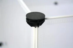 Lowander Kattenren Binnen & Buiten - Dierenren: Kittenren | Konijnenren | Puppyren - 100x100x70 Tot 140x140x50 8 Lowander Kattenren Binnen & Buiten - Dierenren: Kittenren | Konijnenren | Puppyren - 100x100x70 Tot 140x140x50 -Hondenproducten 1200x800 38