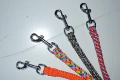 Merkloos Bianca's Lange Lijn 5 Meter - Medium - Regenboog -Hondenproducten 1200x800 4