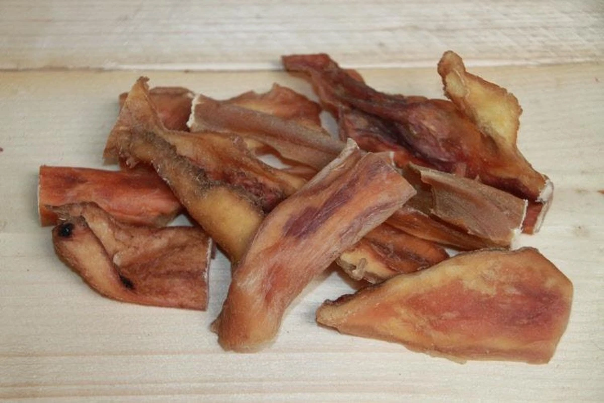 Kophuid 2 Kilo 3 Kophuid 2 Kilo