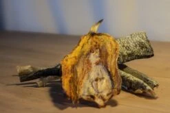 Bello’s Proeverij 100% Natuurlijk – Kennismakingsbox Met Verschillende Smaken Gedroogde Hondensnacks – Cadeaubox – Natuurlijke Hondensnoepjes -Hondenproducten 1200x800 48