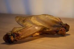 Bello’s Proeverij 100% Natuurlijk – Kennismakingsbox Met Verschillende Smaken Gedroogde Hondensnacks – Cadeaubox – Natuurlijke Hondensnoepjes -Hondenproducten 1200x800 51