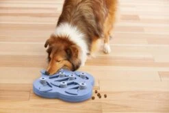 Nina Ottosson Dog Hide N Slide Composiet 33x33x5 Cm -Hondenproducten 1200x800 68