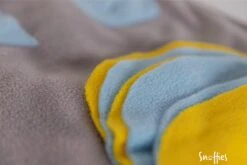 Snuffies Snuffelmat Jara 100x65cm - Snuffelmat – Snuffelmatten - Honden Speelgoed - Honden Speelgoed Intelligentie – Snuffelmat - Snuffelmat Hond - Snuffelmatten – Hersenwerk – Honden Speeltjes – Puppy - Puppy Speelgoed - Honden Denkspelletjes -Hondenproducten 1200x800 73