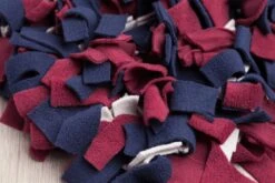 Trixie Activity Snuffelmat Assorti - 50X34 CM -Hondenproducten 1200x800 78