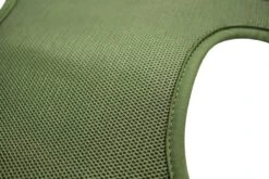 Katten, Honden XS Hangzak Voor Het Makkelijk Knippen Van Nagels, Groen, Green, Maat Extra Small, Waszak, Nagelknippen, Huisdierverzorging | Cat Hangbag | Pet Hangmat | Cat Hammock -Hondenproducten 1200x800 8