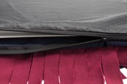 Trixie Activity Snuffelmat Assorti - 50X34 CM -Hondenproducten 1200x800 80