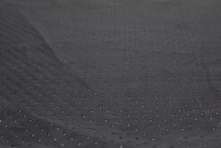 Trixie Activity Snuffelmat Assorti - 50X34 CM -Hondenproducten 1200x800 82