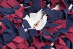 Trixie Activity Snuffelmat Assorti - 50X34 CM -Hondenproducten 1200x800 83