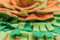 SNUFFIES® Snuffelmat Belle 60x50cm – Snuffelmat – Snuffelmatten - Honden Speelgoed - Honden Speelgoed Intelligentie - Snuffelmat Hond - Snuffelmatten – Hersenwerk – Honden Speeltjes – Puppy - Puppy Speelgoed - Honden Denkspelletjes -Hondenproducten 1200x800 87