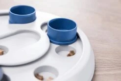 Trixie Dog Activity Intelligentiespel Flip & Fun 23x23 Cm -Hondenproducten 1200x800 92