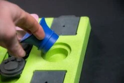 Eat Slow Live Longer Puzzel Rectangle – Intelligentie Speelgoed Voor Honden – Interactief Hondenspeelgoed – Uitdagende Hondenpuzzel – Gerecyclede Materialen – Te Vullen Met Snacks - 25x26x5 Cm - Groen 11 Eat Slow Live Longer Puzzel Rectangle – Intelligentie Speelgoed Voor Honden – Interactief Hondenspeelgoed – Uitdagende Hondenpuzzel – Gerecyclede Materialen – Te Vullen Met Snacks - 25x26x5 Cm - Groen -Hondenproducten 1200x800 94