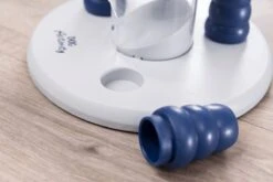 Trixie Dog Activity Gambling Tower - 27X25 CM 25 Trixie Dog Activity Gambling Tower - 27X25 CM -Hondenproducten 1200x800 98