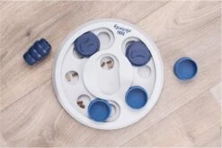 Trixie Dog Activity Intelligentiespel Flip & Fun 23x23 Cm -Hondenproducten 1200x801 5