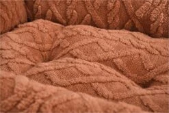 Adori Mand Tupac Koper 100x70x23 Cm -Hondenproducten 1200x801 6