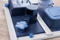 Trixie Dog Activity Poker Box 2 31x31 Cm 26 Trixie Dog Activity Poker Box 2 31x31 Cm -Hondenproducten 1200x802 7