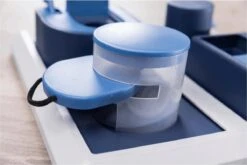 Trixie Dog Activity Poker Box 2 31x31 Cm 27 Trixie Dog Activity Poker Box 2 31x31 Cm -Hondenproducten 1200x802 8