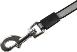 Hondenriem-Looplijn-Zwart/Grijs-8 Meter Oprol-Hond Lijn-Automatisch Rollijn 23 Hondenriem-Looplijn-Zwart/Grijs-8 Meter Oprol-Hond Lijn-Automatisch Rollijn -Hondenproducten 1200x805