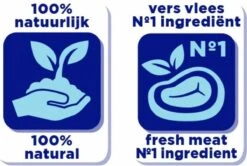 10x Renske Vers Gestoomd Complete Menu Kip - Lam 395 Gr 12 10x Renske Vers Gestoomd Complete Menu Kip - Lam 395 Gr -Hondenproducten 1200x806 1