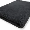 Topmast Vetbed - Antislip Hondendeken - Benchmat -puppykleed Dierenmat - Zwart Effen - 150 X 100 CM - Machine Wasbaar 2 Topmast Vetbed - Antislip Hondendeken - Benchmat -puppykleed Dierenmat - Zwart Effen - 150 X 100 CM - Machine Wasbaar -Hondenproducten 1200x806 8