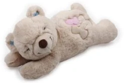 All For Paws PAFP Little Buddy Warm Bear – Tourmaline Steentjes - 36/18 Cm - 1 Stuk -Hondenproducten 1200x807 1