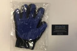 Merkloos Vachtverzorgingshandschoen 32 Merkloos Vachtverzorgingshandschoen -Hondenproducten 1200x807