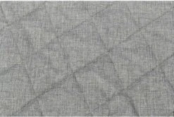 Trixie Hondenkussen Voor Op De Bank Large - Bankkussen Hond - 90x90 Cm -Hondenproducten 1200x808 5