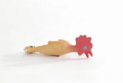 Beeztees Latex Kip - Mini -Hondenproducten 1200x809 6