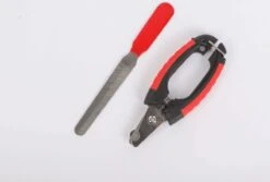 MAAT L Hangmat Harnas Met GRATIS Trimset - Katten - Honden - Trimmen - Trimset Voor Honden - Honden Nagelschaar - Hondenverzorging -Hondenproducten 1200x813 4