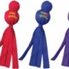 Kong Wubba - Hondenspeelgoed - Assorti - L: 36 Cm -Hondenproducten 1200x815 5