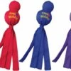 Kong Wubba XL - Piepend Speelgoed - Multi - Hondenspeelgoed - 273 X 151 X 83 Mm -Hondenproducten 1200x815 6